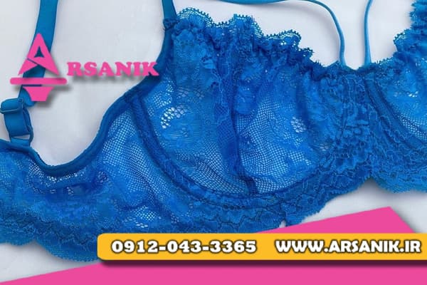 خرید عمده لباس های زیر زنانه
