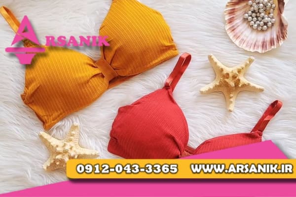 لباس زیر عمده گناوه