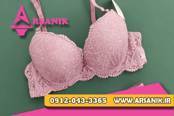 تولیدی سوتین ارزان تهران