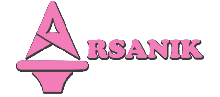 logo2