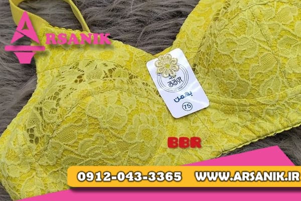 پخش عمده لباس زیر زنانه بازار تهران