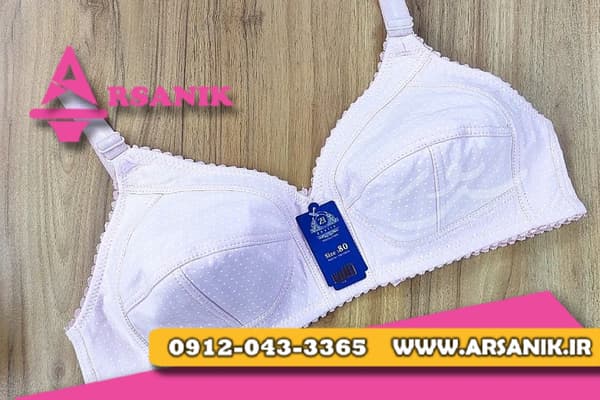 خرید لباس زیر ارزان عمده