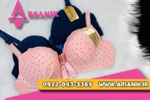 خرید لباس زیر ارزان عمده