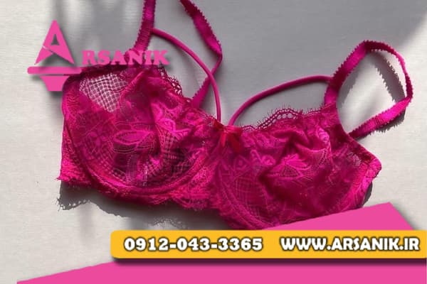 خرید لباس زیر ارزان