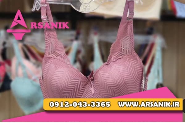 فروش لباس زیر فانتزی