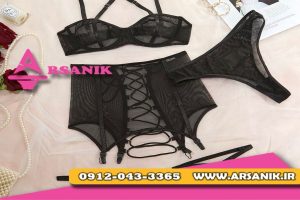 فروش لباس زیر فانتزی