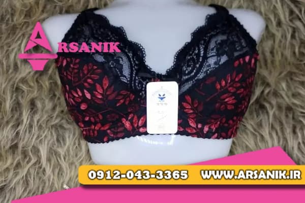 لباس زیر عمده اینستا