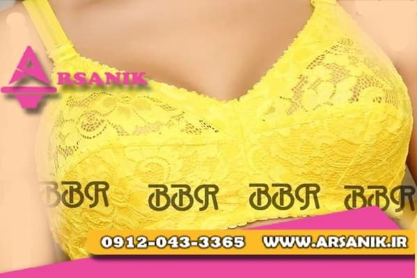 لباس زیر عمده اینستا