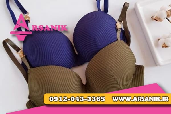 لباس زیر بازار عباس آباد