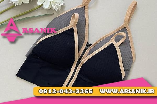 لباس زیر عمده گناوه