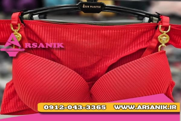 عمده فروشی بازار عباس آباد تهران