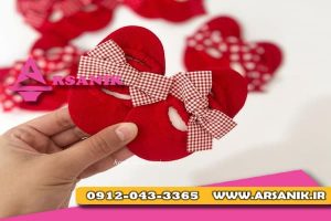 فروش عمده جوراب نوزادی