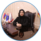 فروش لباس زیر